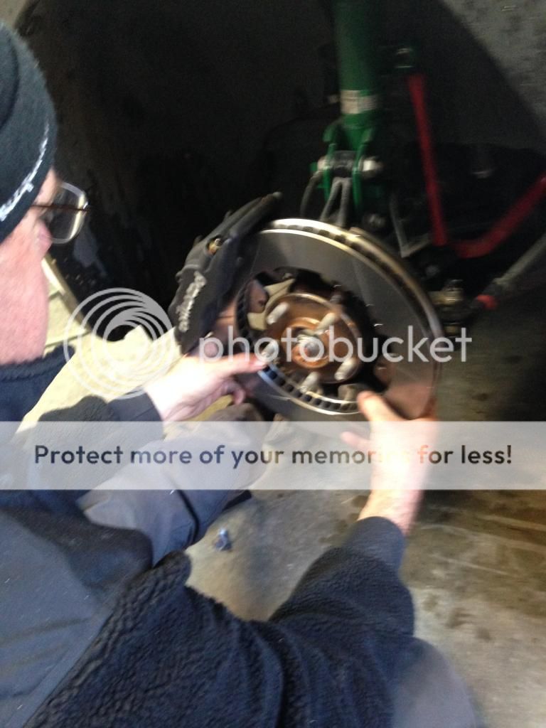 86BABC59-7C72-4302-AB18-92273A7CE42E.jpg~original