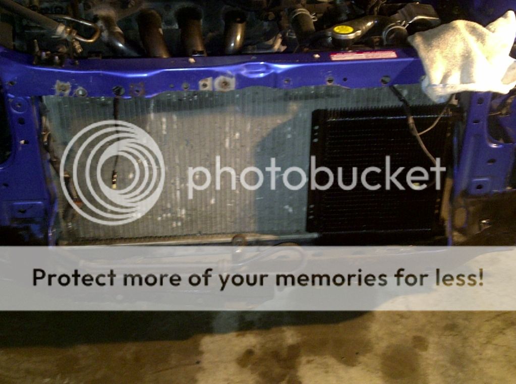 IMG-20111220-00362.jpg