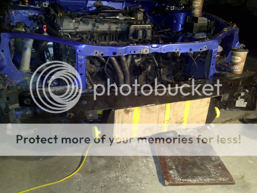 IMG-20120107-00428.jpg