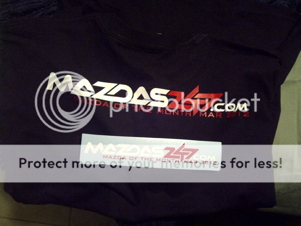 IMG-20120428-00279.jpg