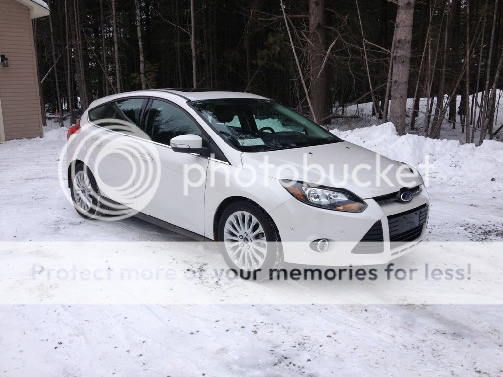 IMG_0871_zps4bd15163.jpg
