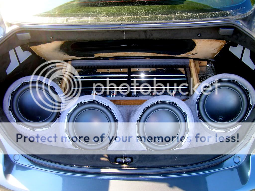 Sound4.jpg