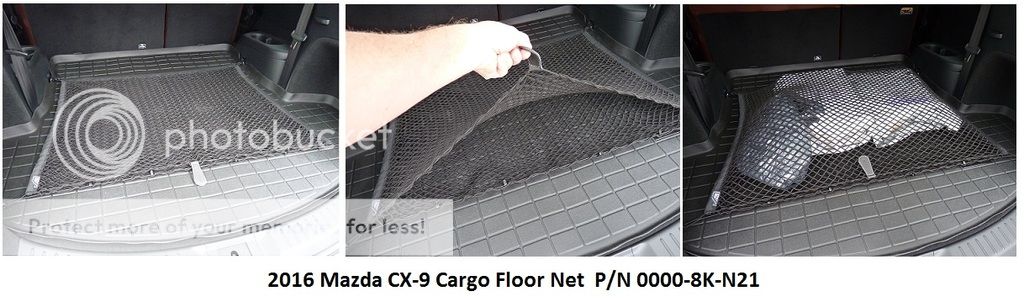 CX9_Cargo_Floor_Net_zps6mumlq4a.jpg