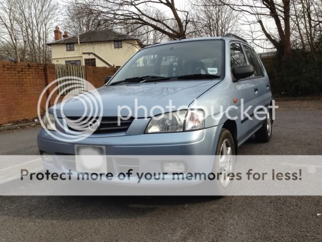 DAF6E637-75B6-4B75-A5EA-697897A705D2-3651-0000071DA1142B22_zps26e78e5d.jpg