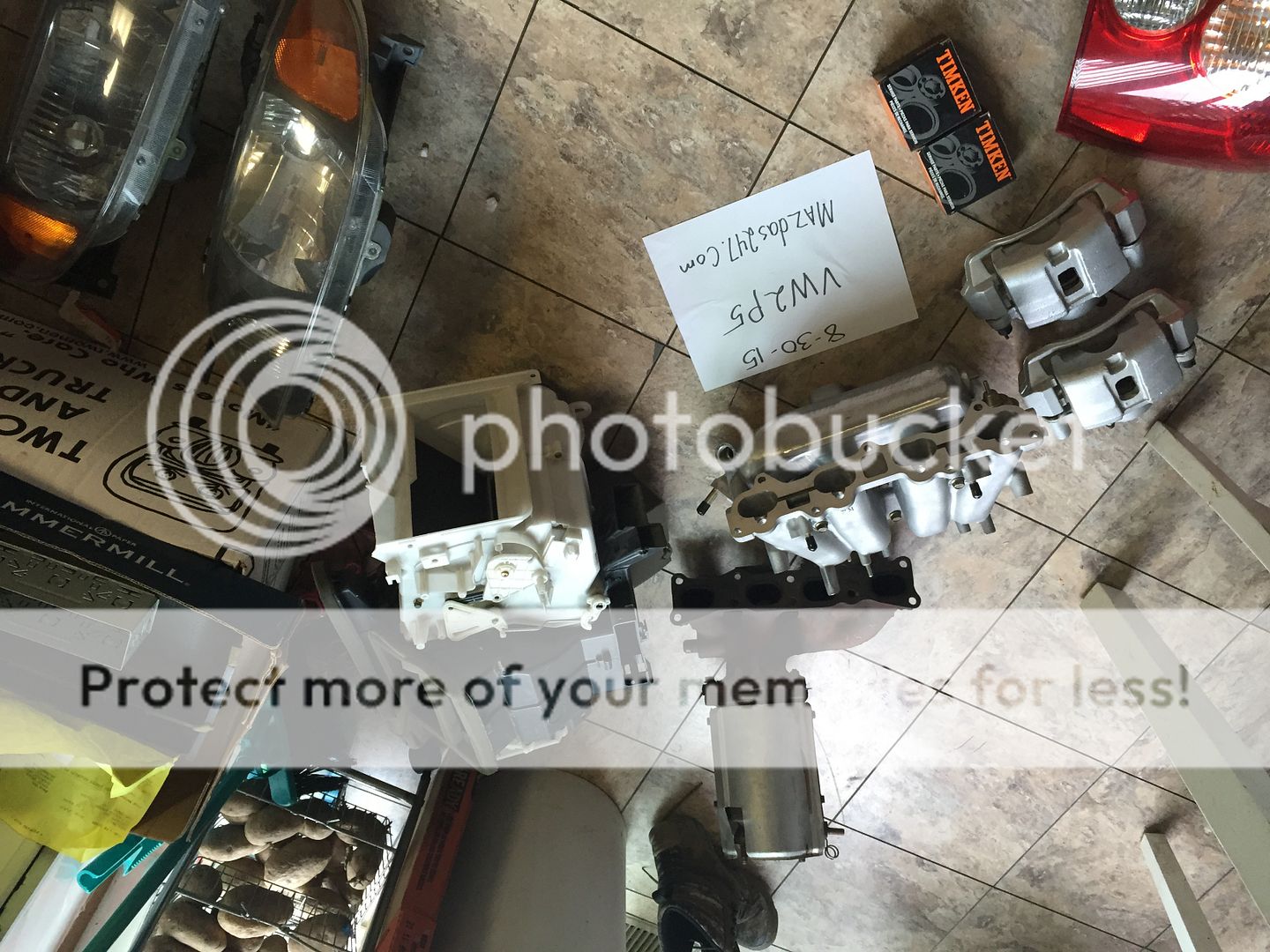 64BF7B5D-0930-4A31-857B-C71C6C27632F_1.jpg