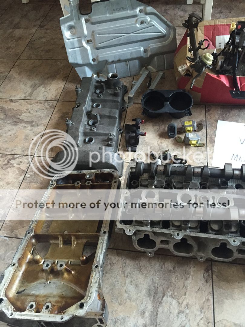 661EFAE8-AAA9-4EE5-AE02-4CBCE34571B1_6.jpg
