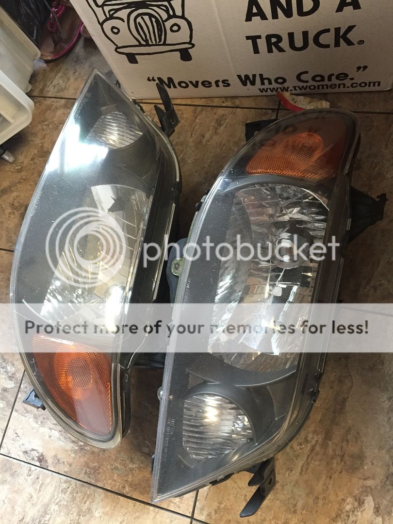A49F9F54-E458-4BB1-8EB6-C111E53927F2.jpg