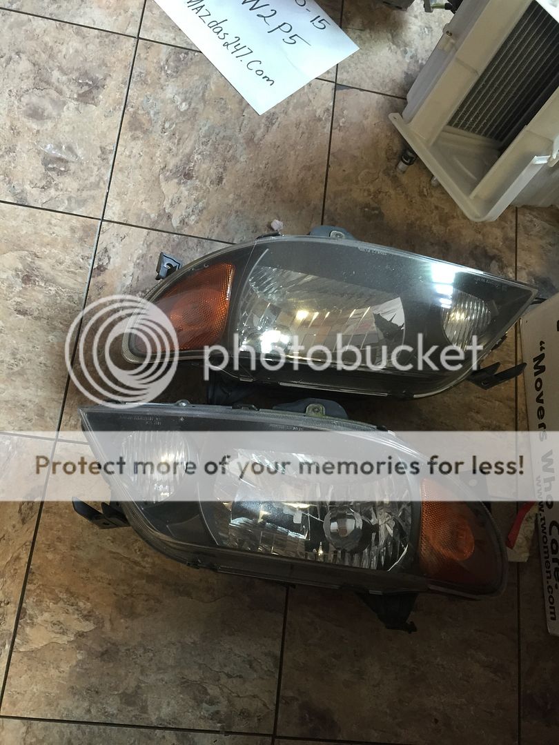 DC6E2E20-F3AA-4A4B-8A4D-3967BD23DAA7.jpg