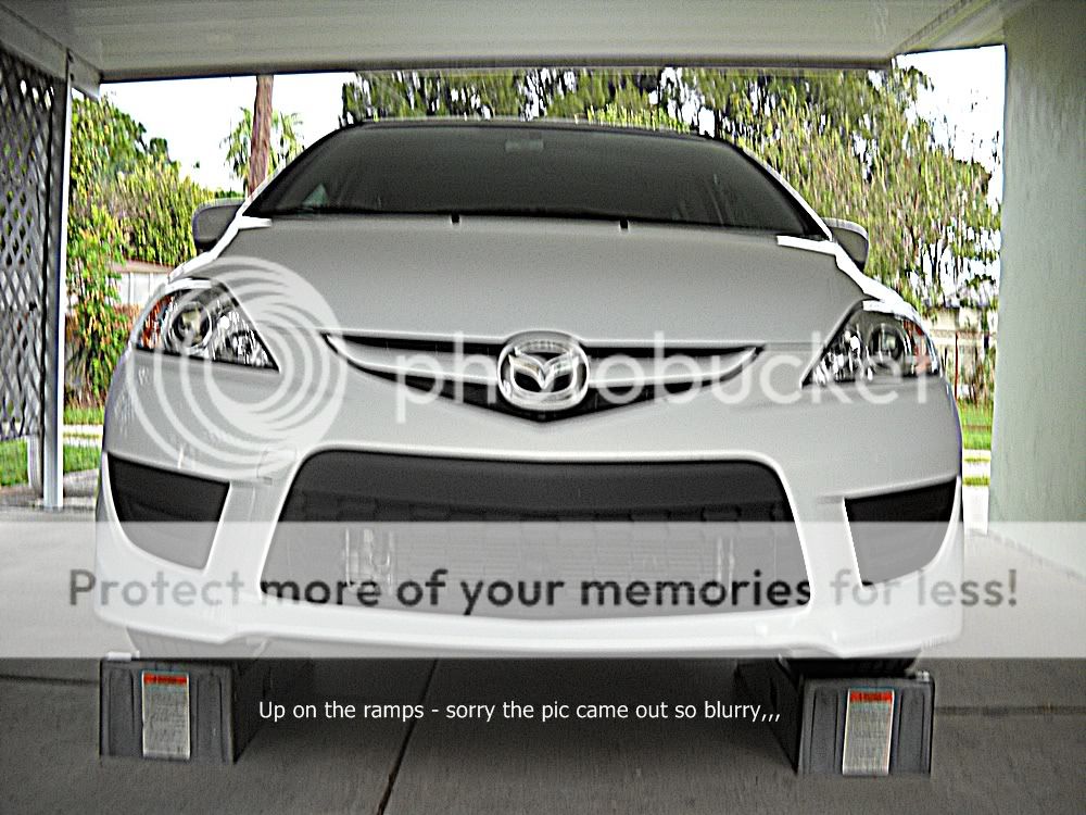 Mazda5Horn5.jpg