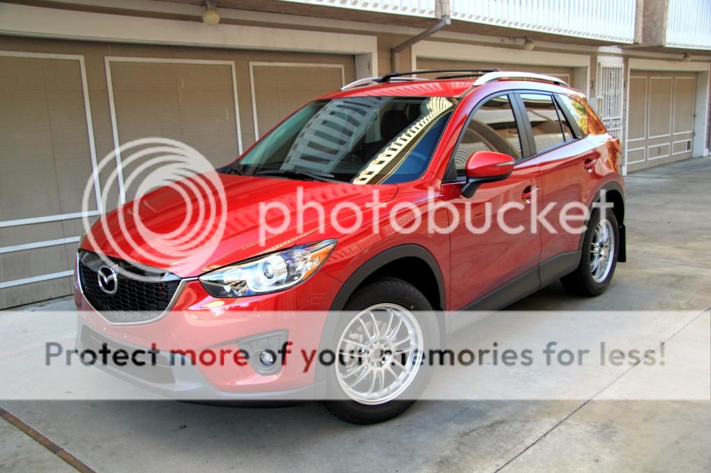 IMG_9330fix_zpsa2a4d525.jpg