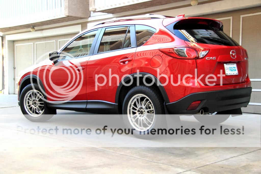 IMG_9339fix_zps6ad05e9f.jpg
