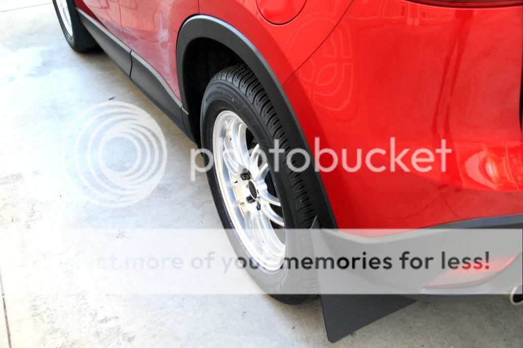 IMG_9346fix_zps60d8e4c0.jpg