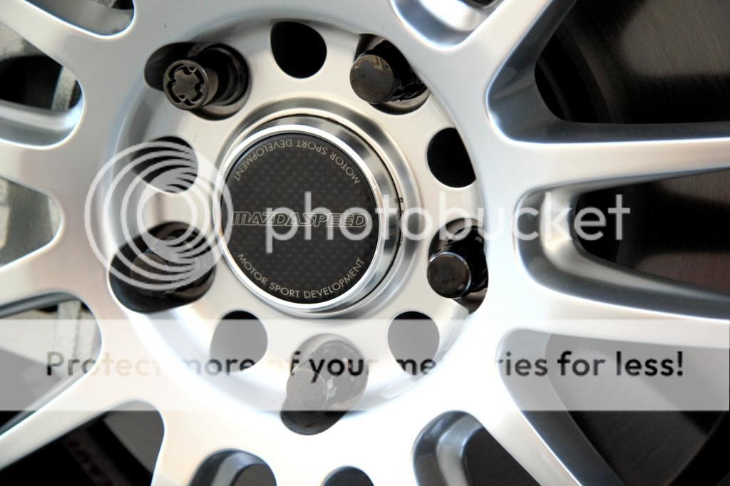 IMG_9357fix_zps48d9ee30.jpg