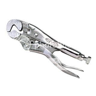 the-originaltrade-locking-wrenches-302_zpsd7e39a11.jpg