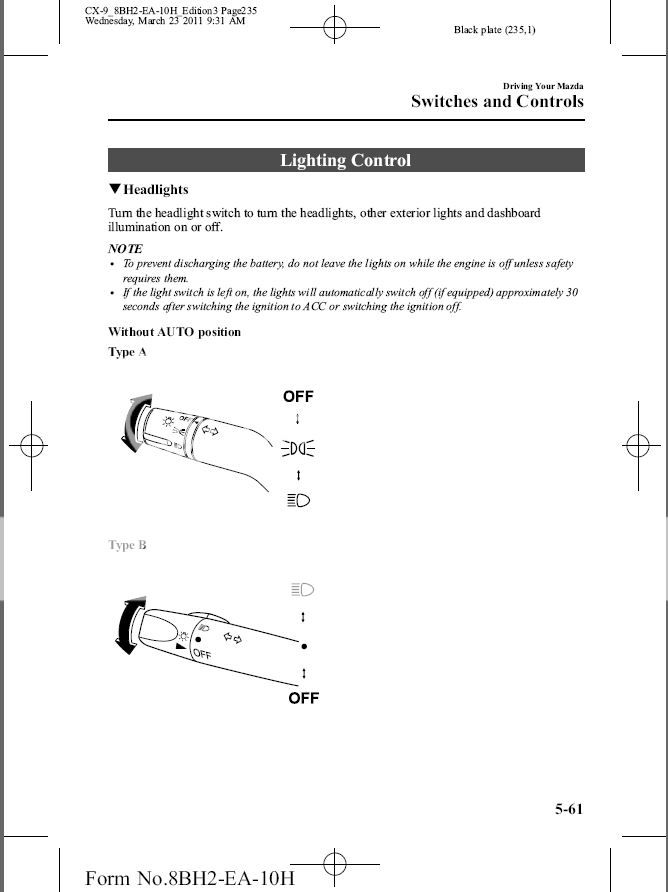 2011_CX-9_LightControl_zpsf1b4c0fc.jpg