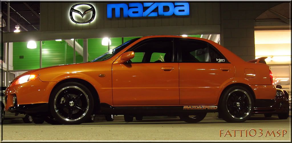 MazdaMSP_edited-1.jpg