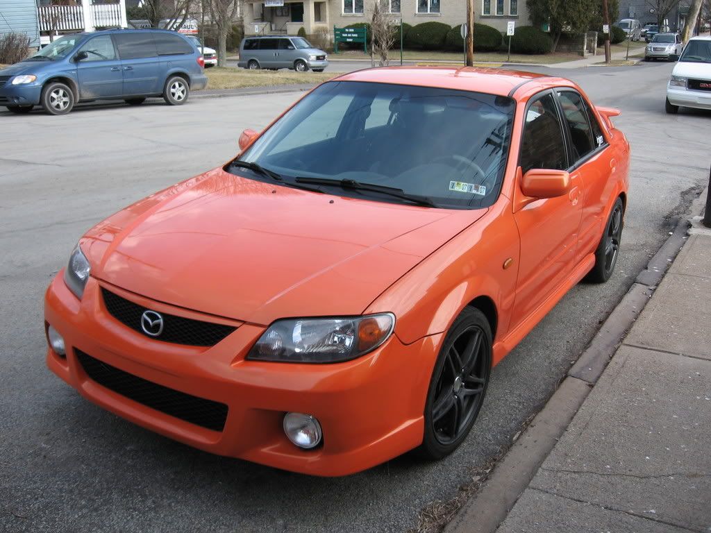 Mazdaspeed005.jpg