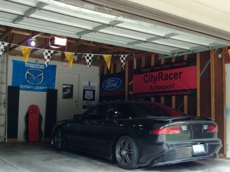 garageshoot007.jpg