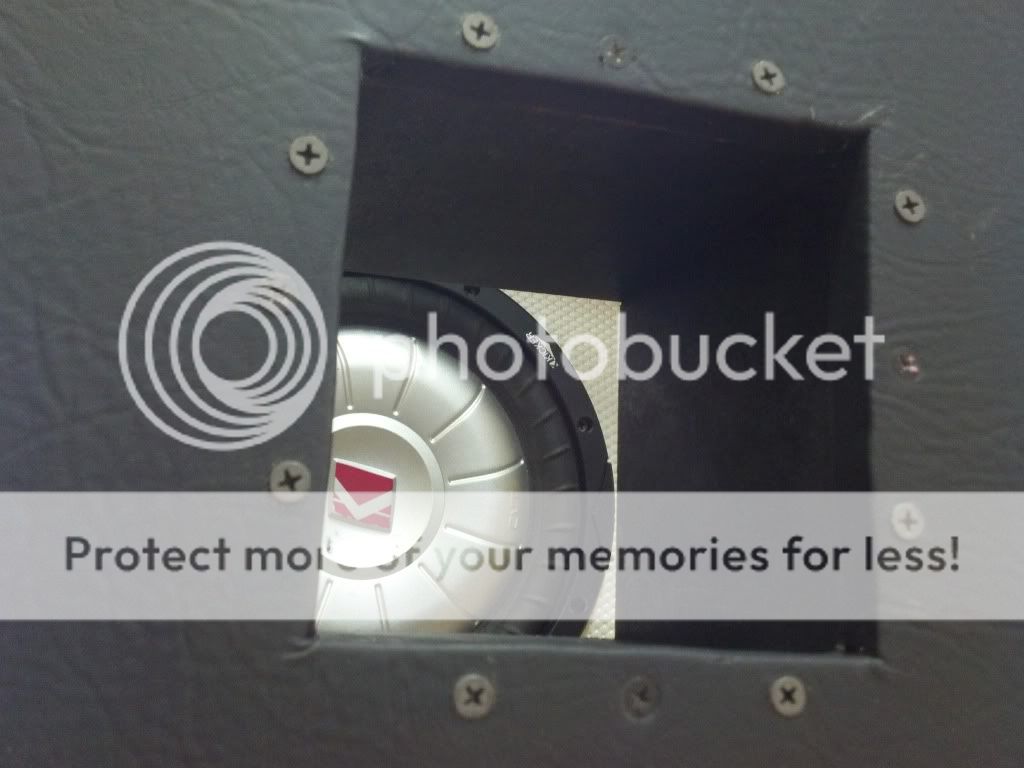 2011-08-28_13-41-45_726.jpg