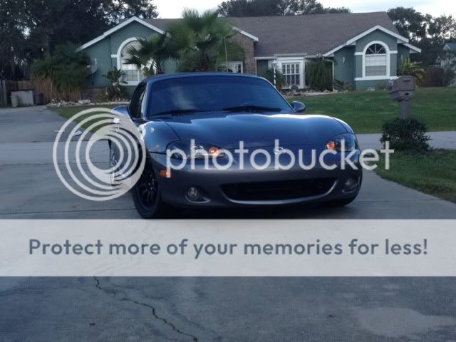 6B7A8F35-E3BE-43EB-9F5C-B653929A6DD7-6963-000006A5645D5D7C.jpg