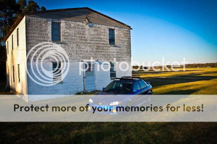 378768_10150530500385090_744690089_11075996_215094289_n.jpg