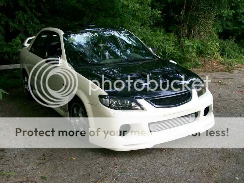 Protege203.jpg