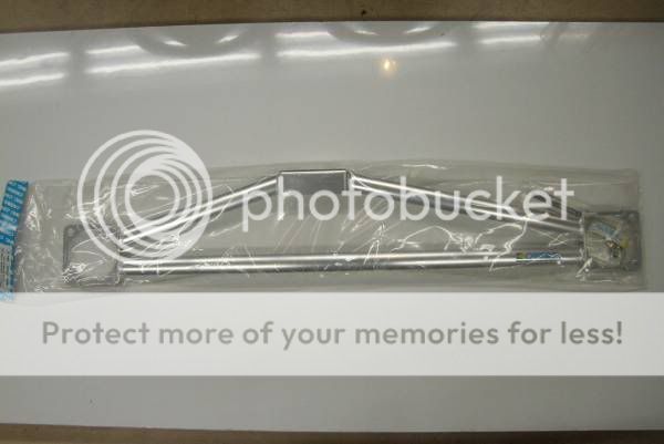 ctanext-img600x401-1284976105ycx9gn89916.jpg