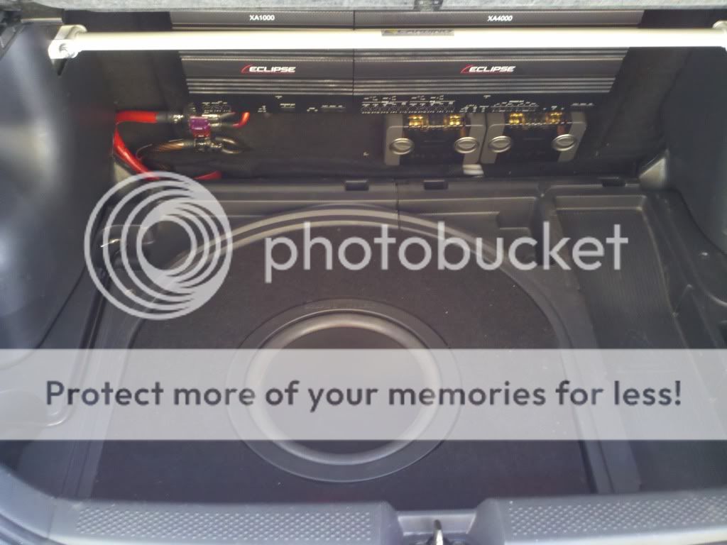 2011-05-30_17-15-34_757.jpg