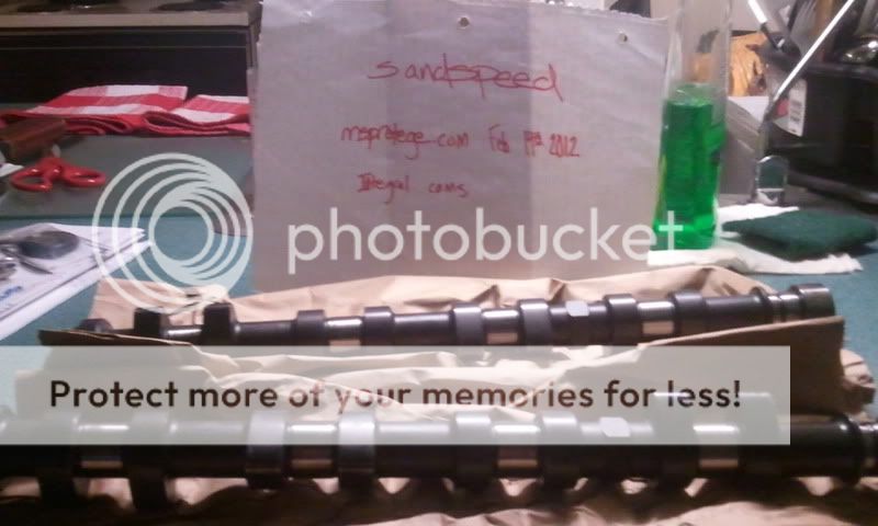 2012-02-14184329.jpg