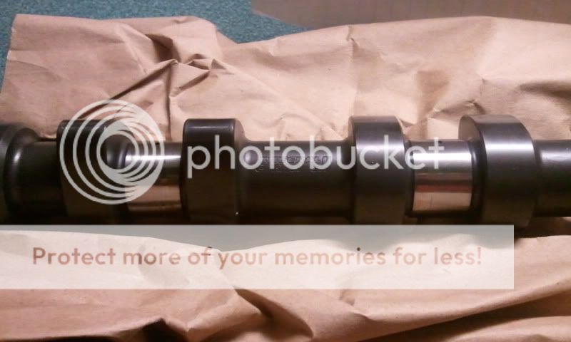 2012-02-14184401.jpg