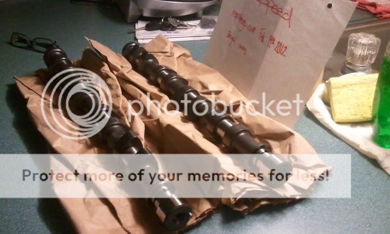2012-02-14184434.jpg