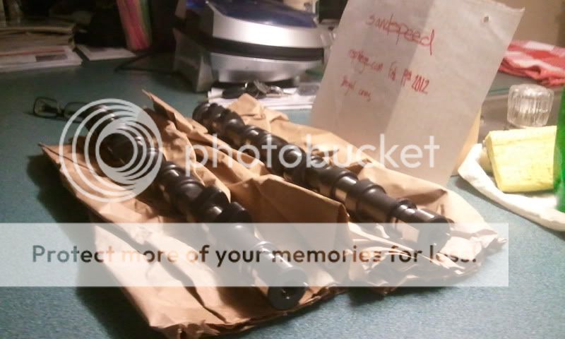 2012-02-14184455.jpg
