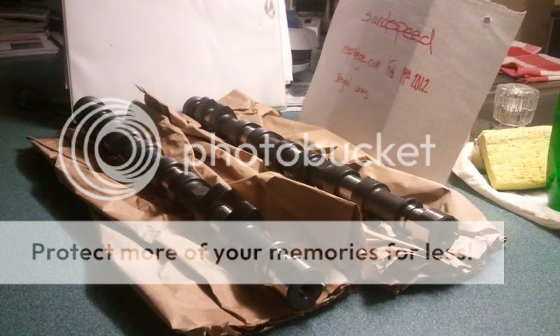 2012-02-14184525.jpg