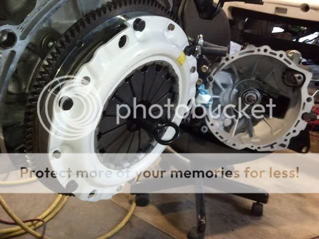 photobucket-24434-1348450312813_zpsba071084.jpg