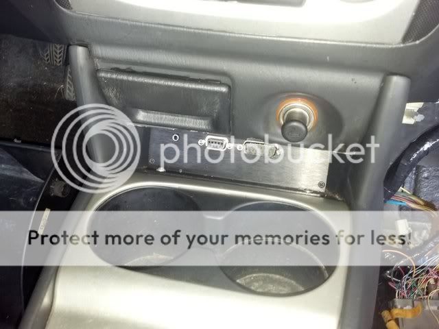 photobucket-25196-1348341304990_zps635eee36.jpg