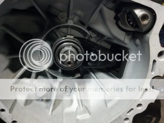 photobucket-30241-1348351997435_zpsb5957fd4.jpg