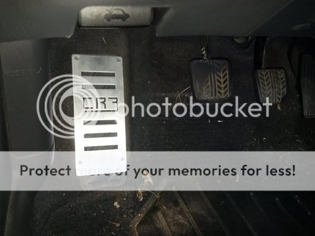 photobucket-30244-1348450291038_zpsec391563.jpg