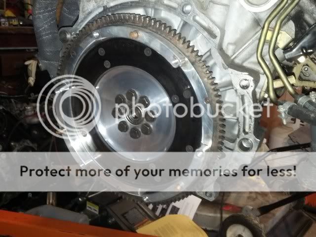 photobucket-30995-1348351908232_zpscea7b46e.jpg