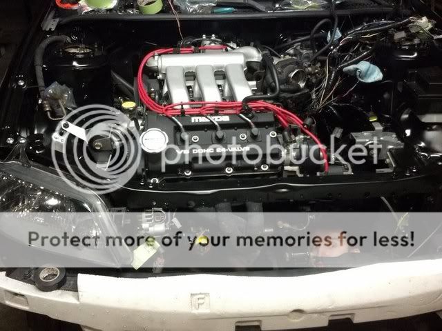 photobucket-34725-1348450337963_zpse17653e9.jpg