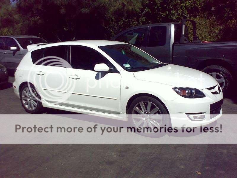 TintFront.jpg
