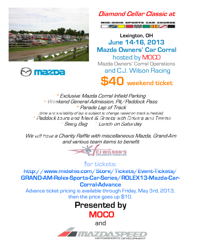 MidOhio2013flyer_zpsfebc43d5.png