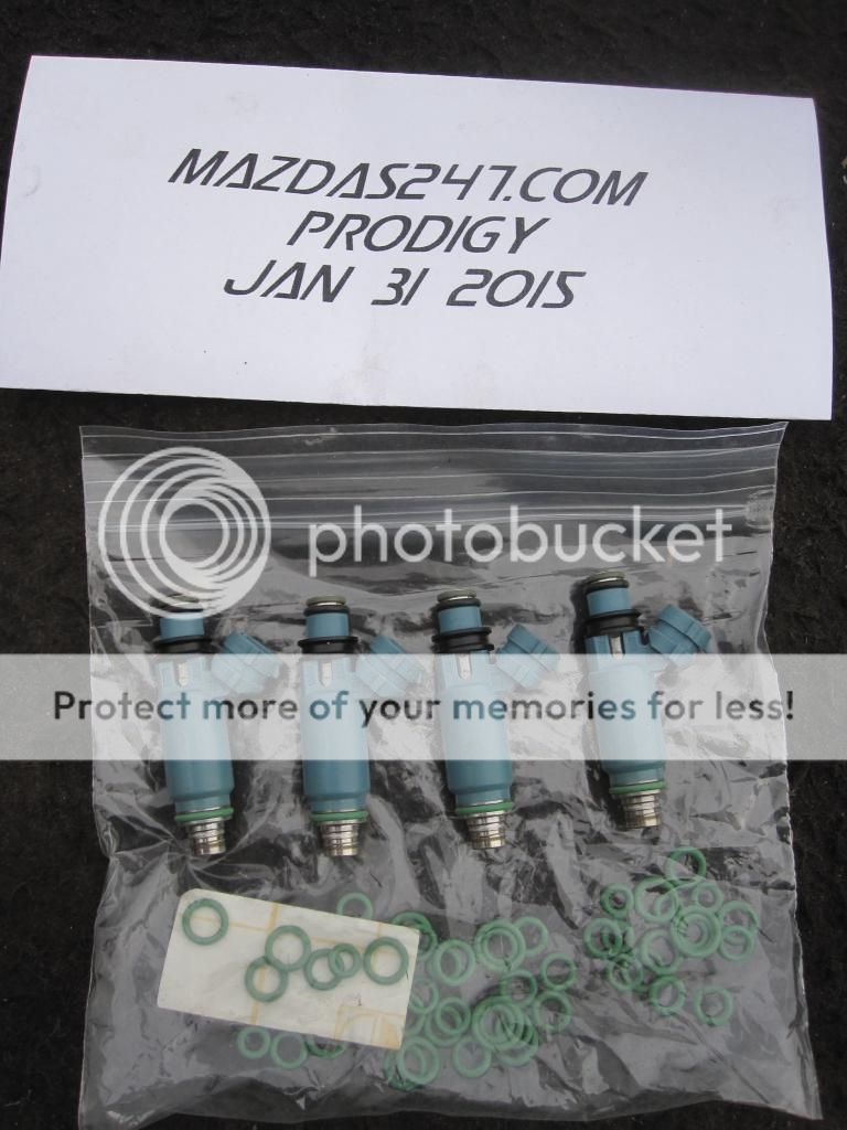 IMG_1486_zpsceb6a504.jpg