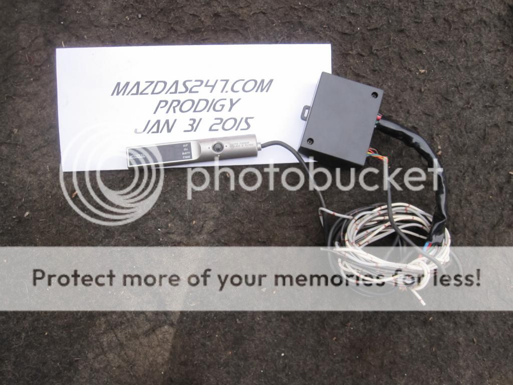IMG_1501_zps02cc0898.jpg