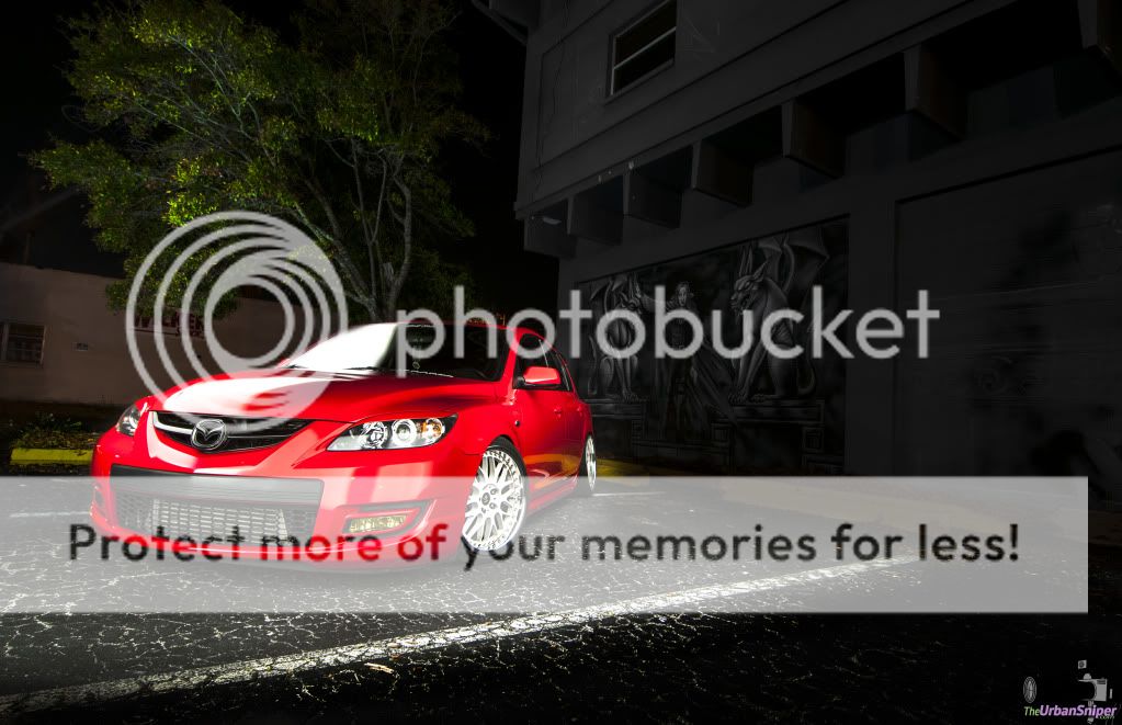 Mazda_Speed_At_Night_Front.jpg
