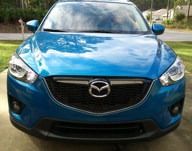 cx-5-ext-lighting-003.jpg