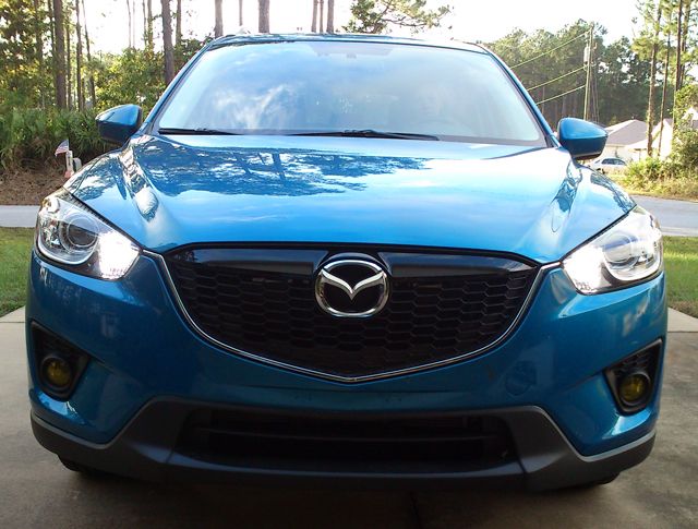 cx-5-ext-lighting-004.jpg