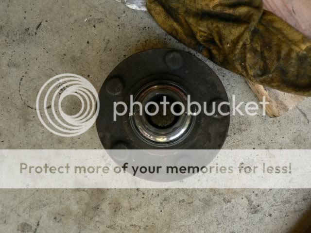 protegewheelbearing28.jpg