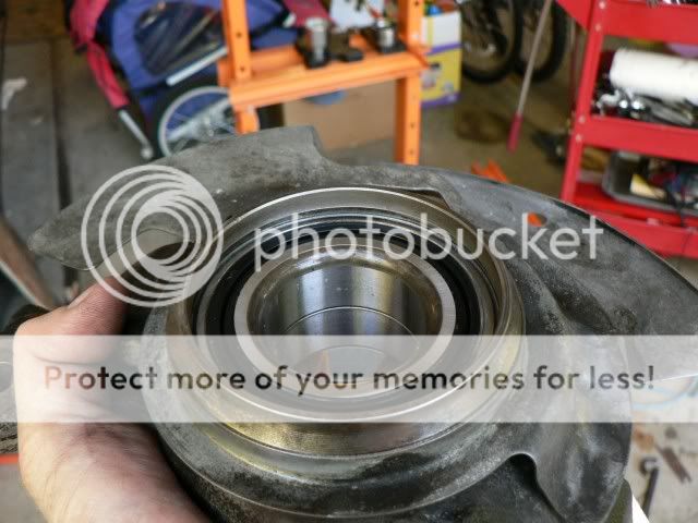 protegewheelbearing37.jpg