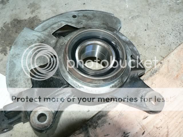 protegewheelbearing39.jpg