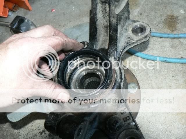 protegewheelbearing42.jpg